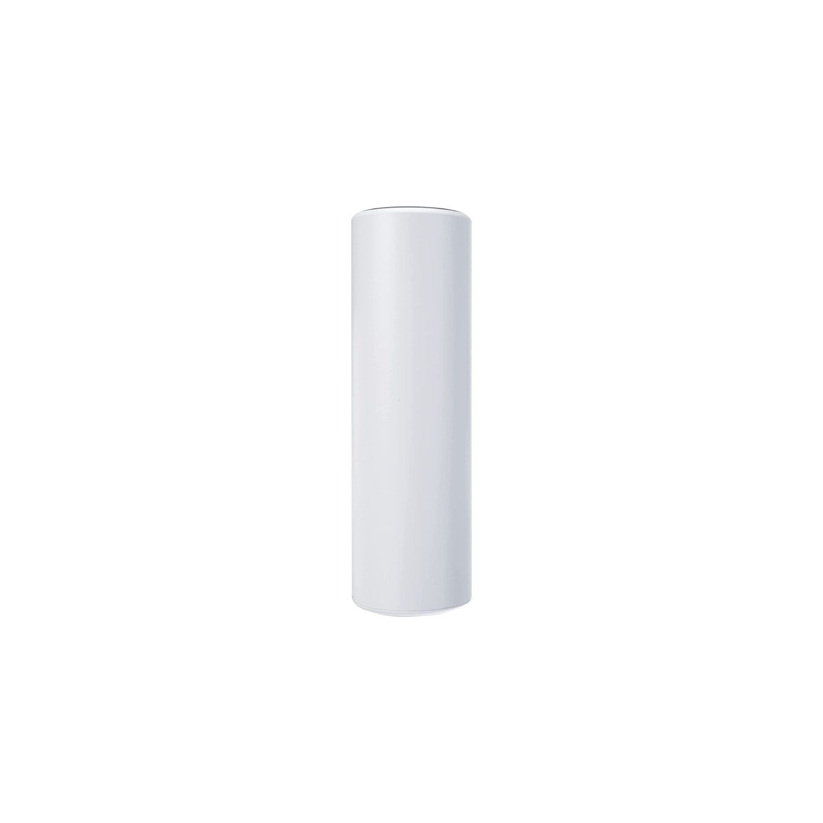 ph2Ubiquiti UAP FlexHD h2h2brPunto de acceso Wi Fi 80211ac Wave 2 Enterprise h2brUniFi es el revolucionario sistema de Wi Fi qu