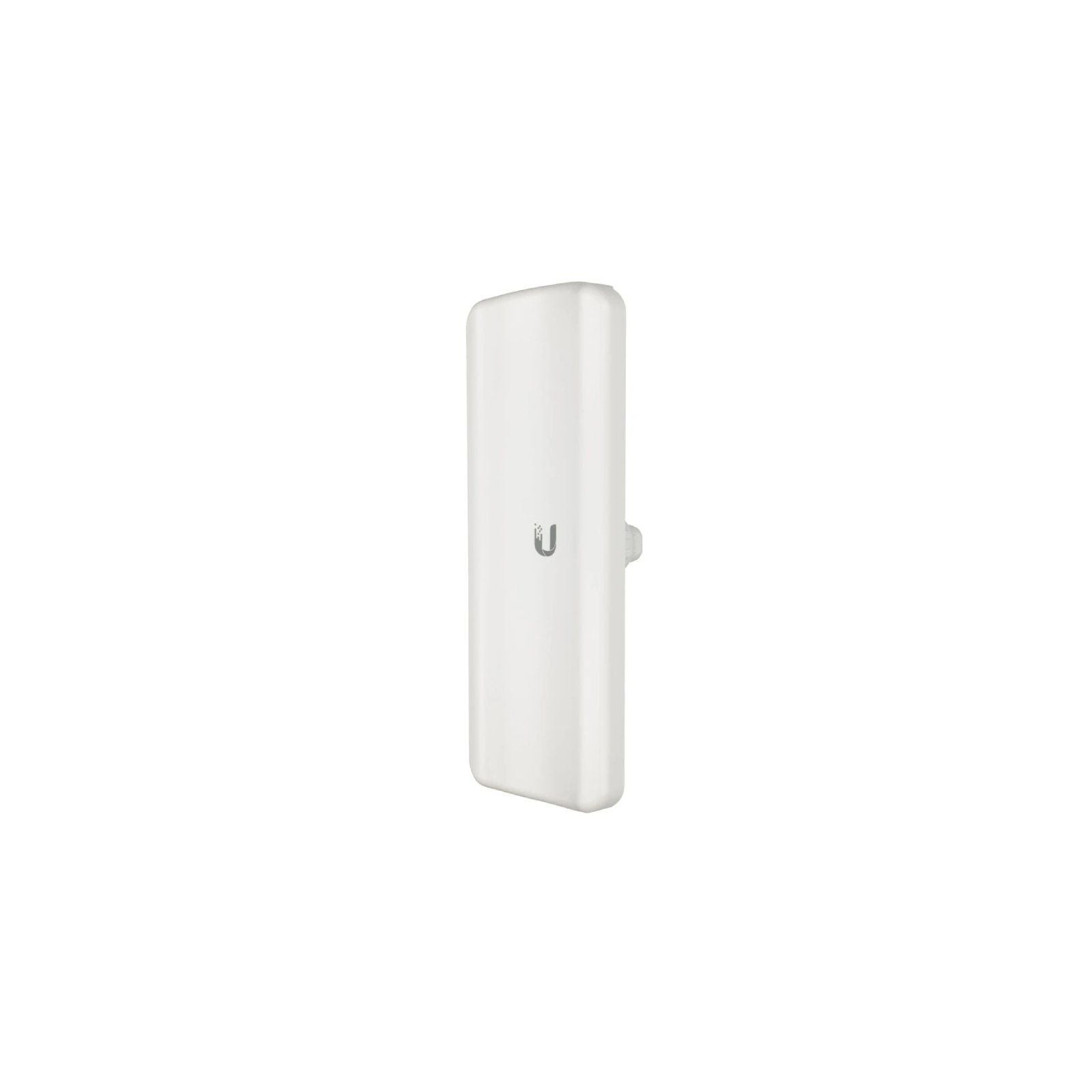 ph2Ubiquiti Networks LAP GPS h2Ubiquiti Networks LAP GPS Ganancia de la antena max 17 dBi Frecuencia de banda 5 GHz Tecnologia 