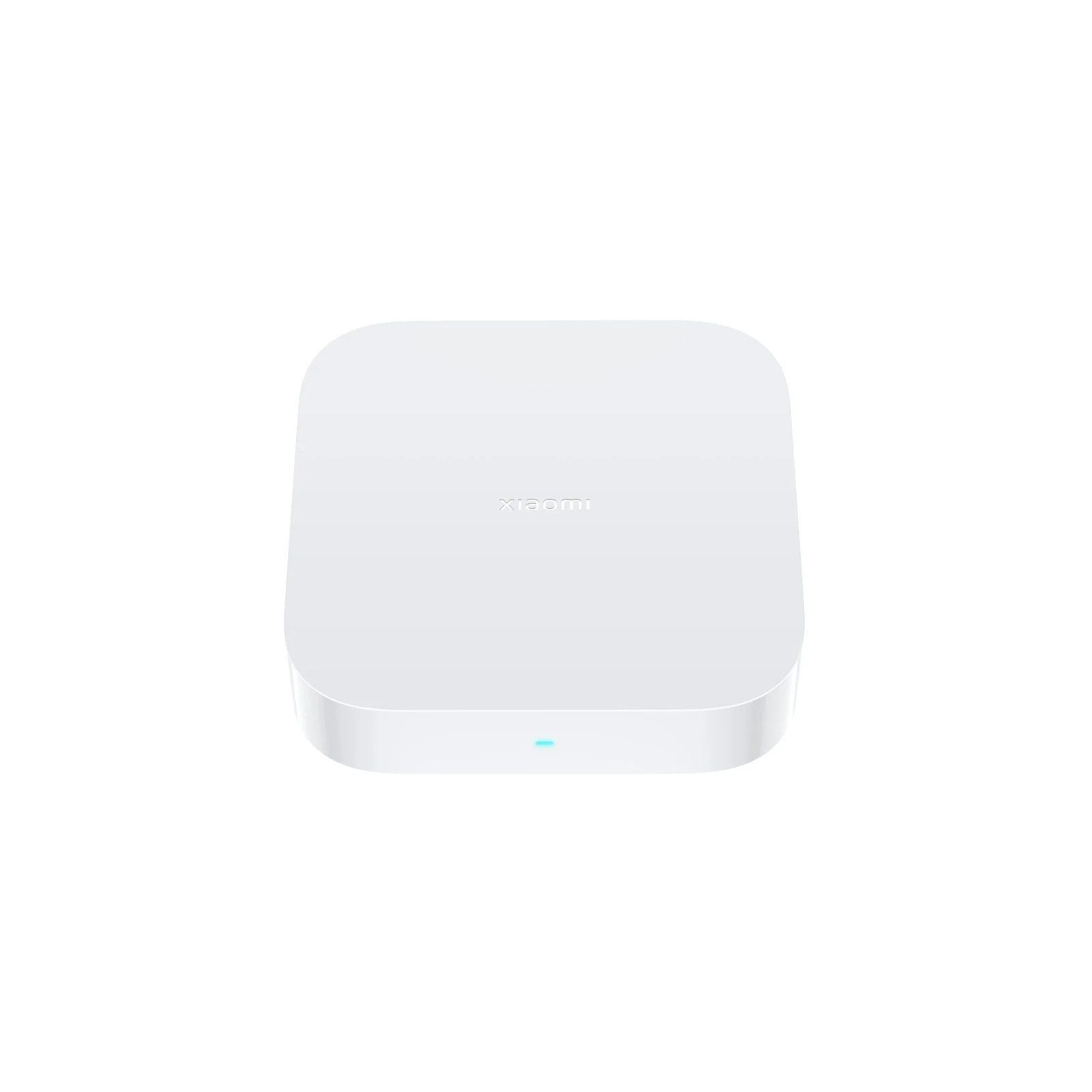 ph2Xiaomi Smart Home Hub 2 h2pullibSmart Home Hub 2 b liliGestiona dispositivos inteligentes para llenar tu vida de inspiracion