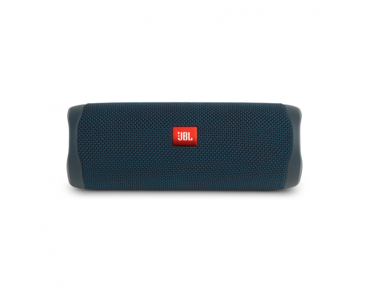 ALTAVOZ BLUETOOTH JBL FLIP 5 AZUL