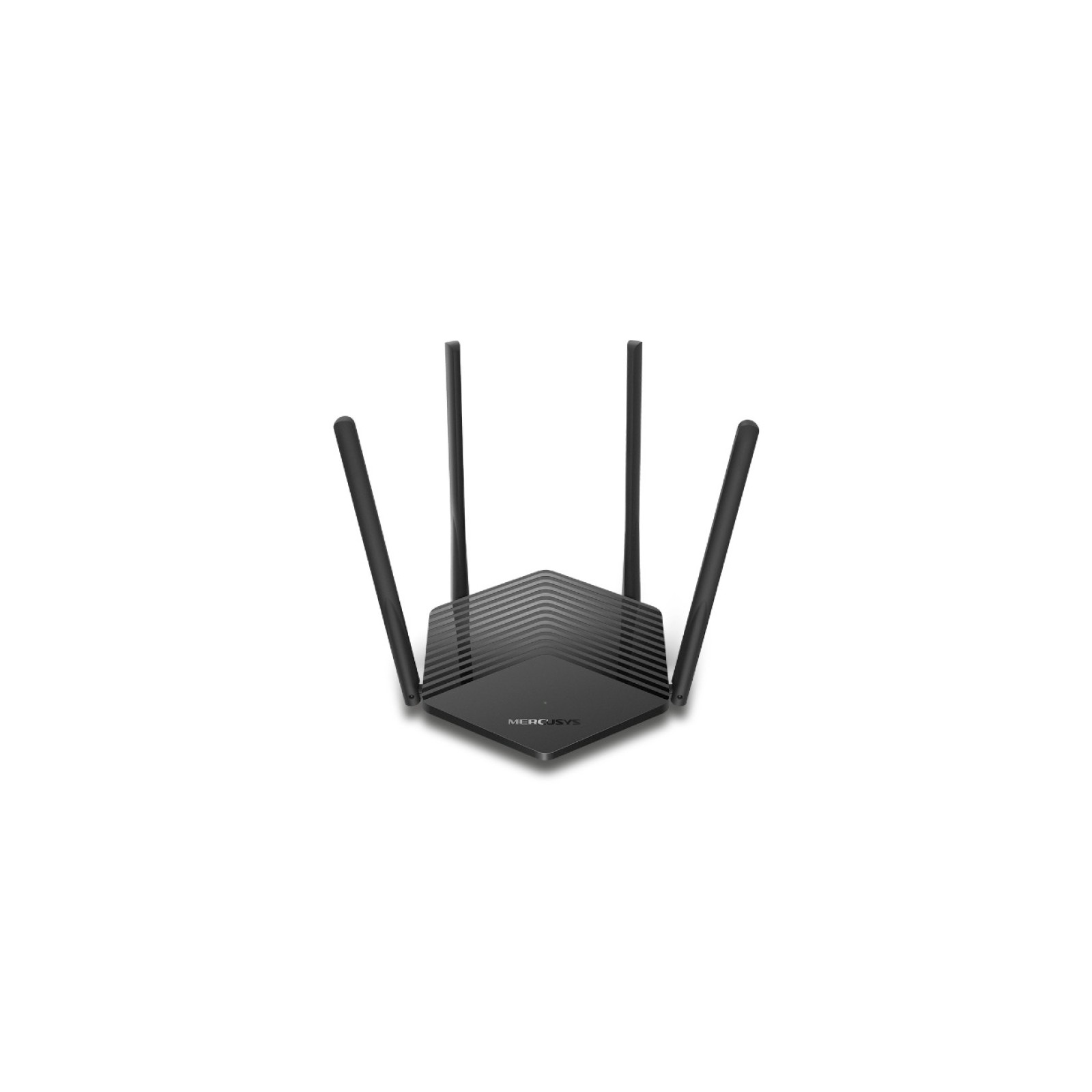 ROUTER MERCUSYS MR60X AX1500 WIFI6