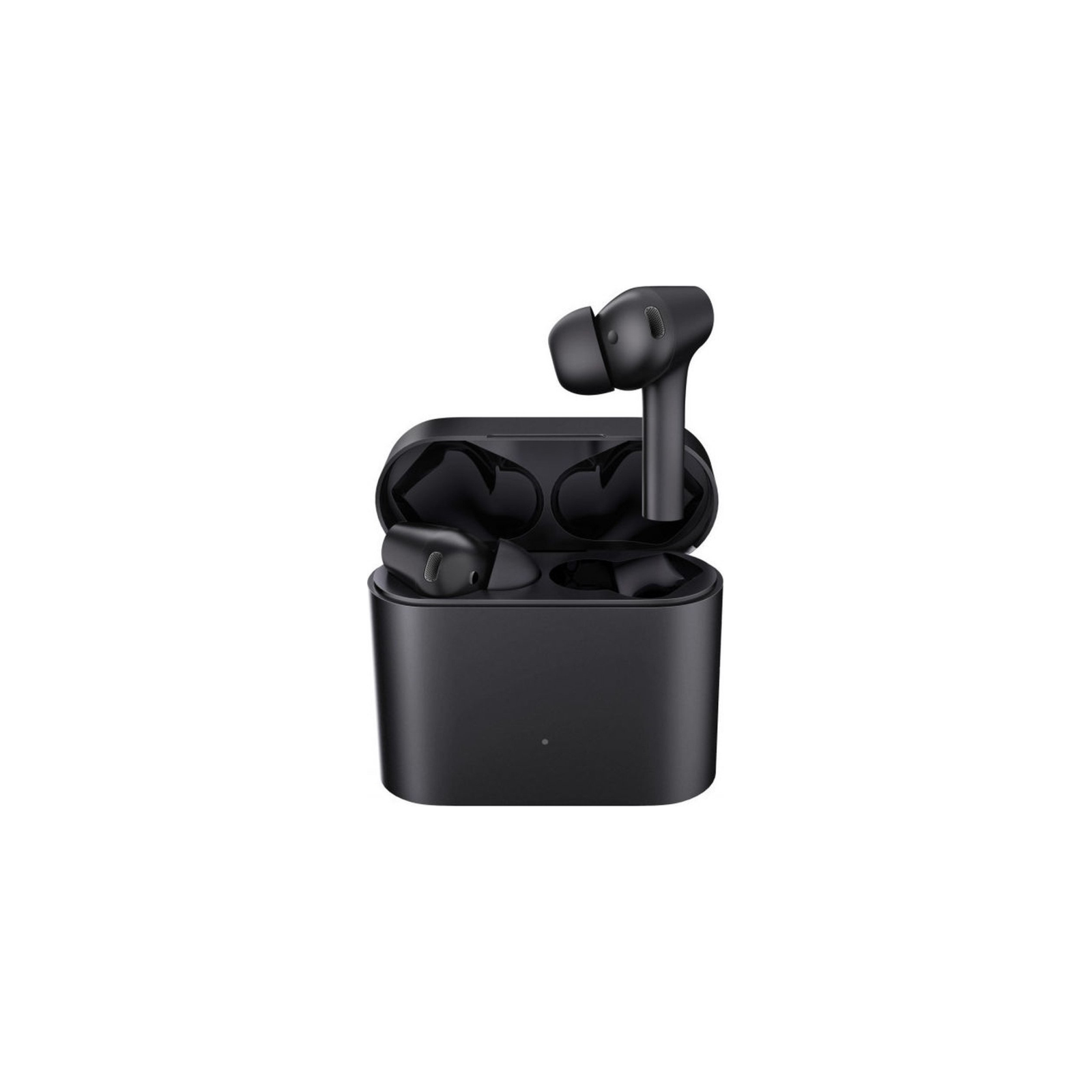 AURICULARES XIAOMI MI TRUE WIRELESS EARPHONES 2 PRO BLUETOOTH NEGROS