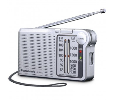 p pp pp pp pdivdivh2Radio portatil AM FM de bolsillo con sintonizador digital h2 divdivLa P150D es una radio compacta que se tr