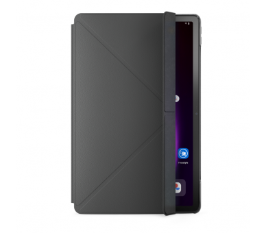 FUNDA ORIGINAL LENOVO PARA TAB P11 GEN2