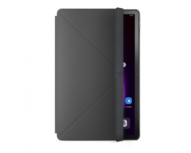 FUNDA ORIGINAL LENOVO PARA TAB P11 GEN2