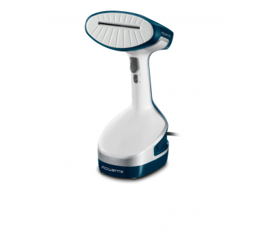 CEPILLO DE VAPOR ROWENTA DR8100D1 1600 W