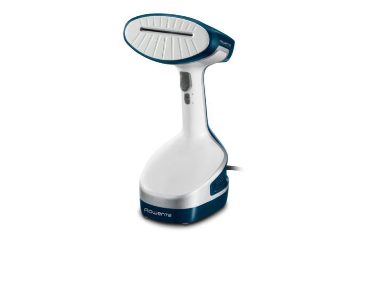 CEPILLO DE VAPOR ROWENTA DR8100D1 1600 W