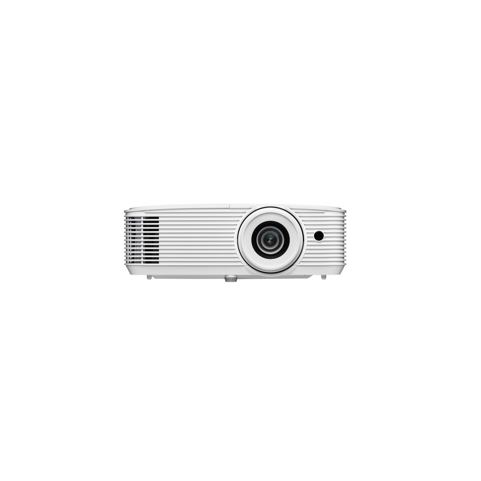 PROYECTOR OPTOMA EH339 FHD 1080P 3800L BLANCO