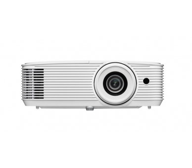 PROYECTOR OPTOMA EH339 FHD 1080P 3800L BLANCO