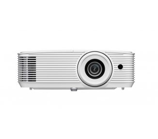 PROYECTOR OPTOMA EH339 FHD 1080P 3800L BLANCO