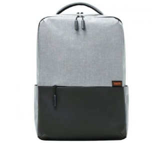 ph2Ingenioso diseno de compartimentos h2Nueva mochila de negocios de modabrbrh2Una estetica moderna para profesionales modernos