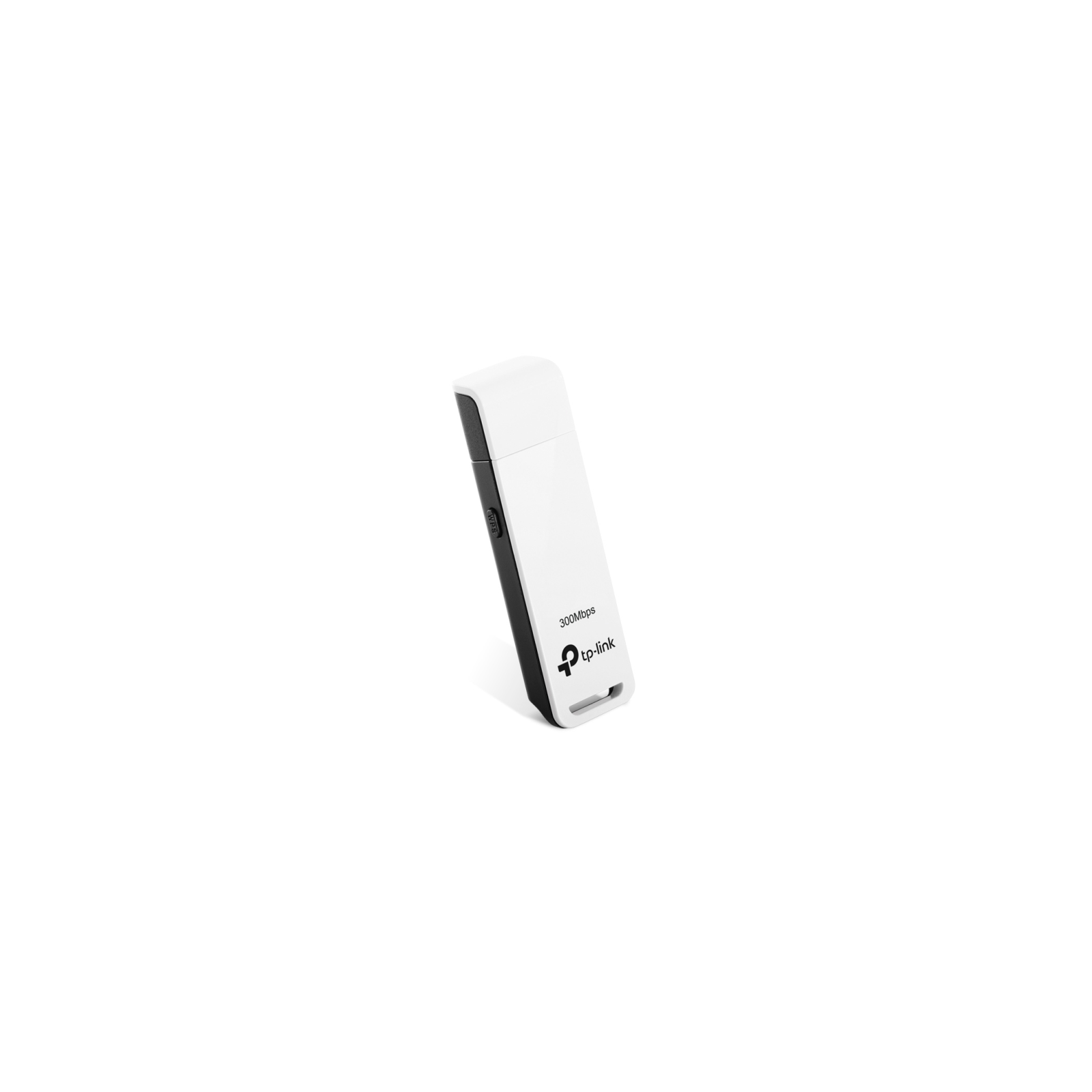 ADAPTADOR RED USB TP LINK N300