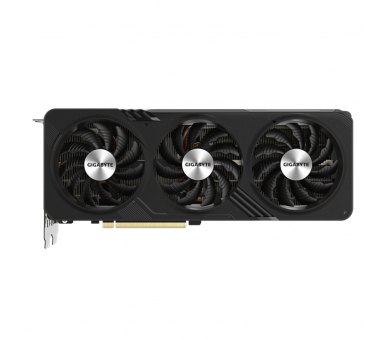 TARJETA GRAFICA GIGABYTE RADEON RX 7600 XT GAMING OC 16GB DDR6