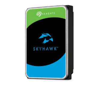 DISCO SEAGATE SKYHAWK 2TB