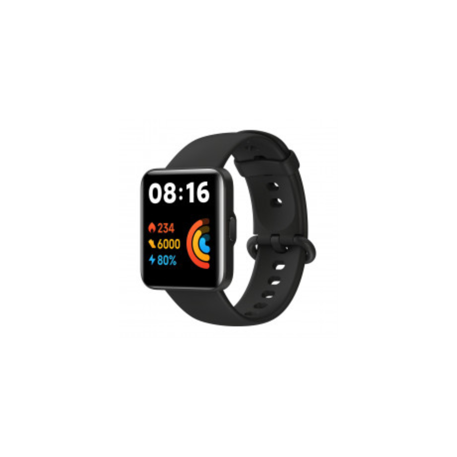 SMARTWATCH XIAOMI REDMI WACTH 2 LITE