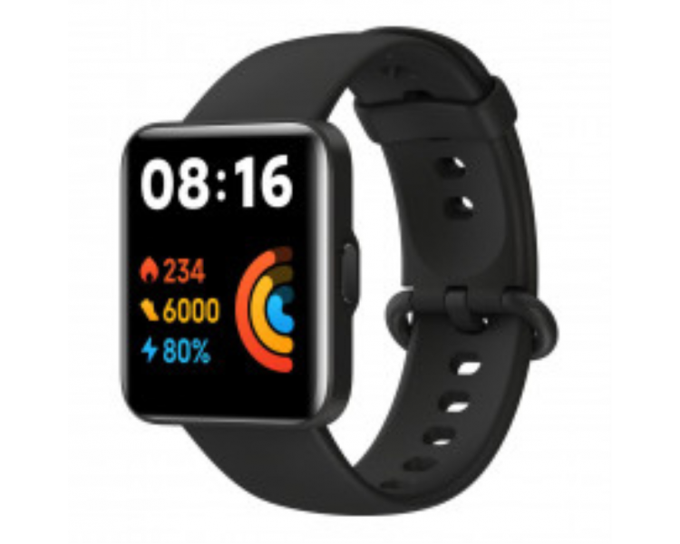 SMARTWATCH XIAOMI REDMI WACTH 2 LITE