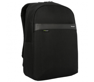 TARGUS 156GEOLITE ECOSMART ESSENTIAL BACKPACK