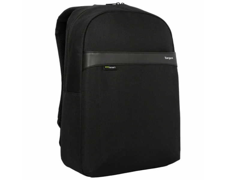 TARGUS 156GEOLITE ECOSMART ESSENTIAL BACKPACK