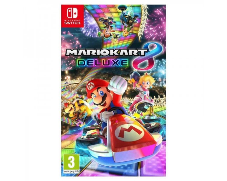 p pdivh2JUEGA A MARIO KART DONDE QUIERA QUE VAYAS h2pDisfruta del Mario Kart mas grande de la historia cuando quieras donde qui