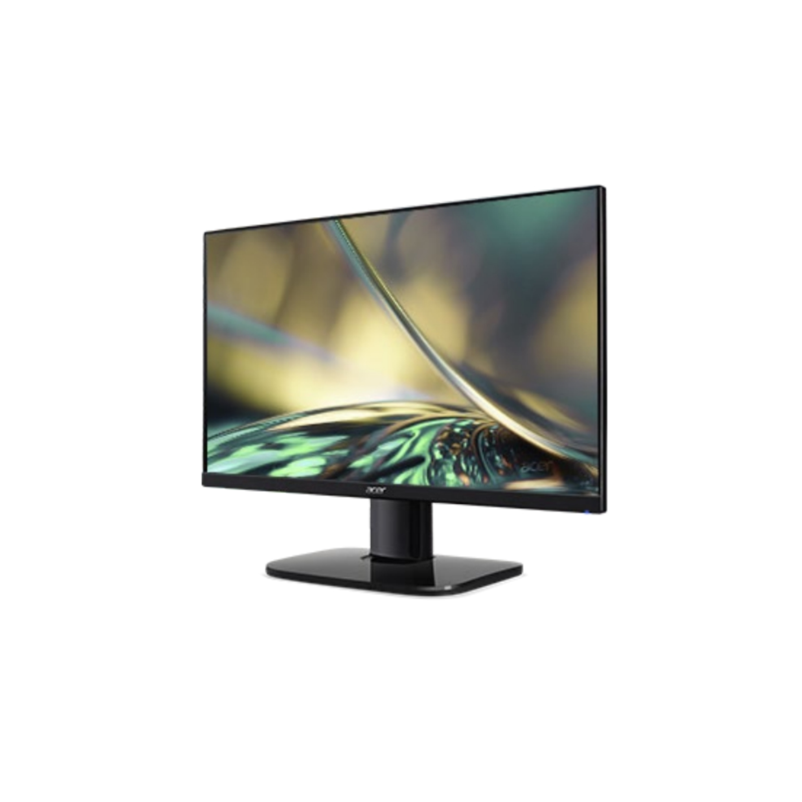 MONITOR ACER 27 100HZ 1MSVRB VGA HDMI FREESYNC BLACK HCABLE X1