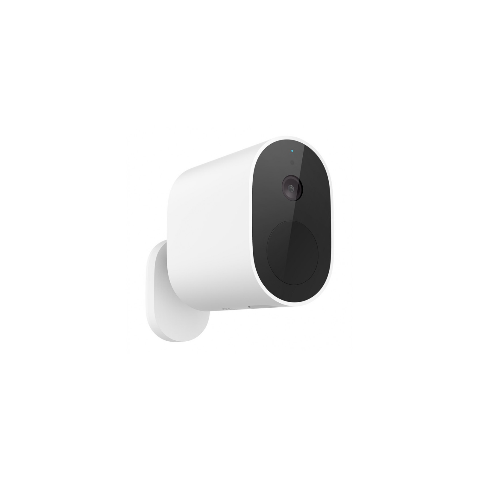 CAMARA XIAOMI MI WIRELESS OUTDOOR SECURITY CAMERA 1080P