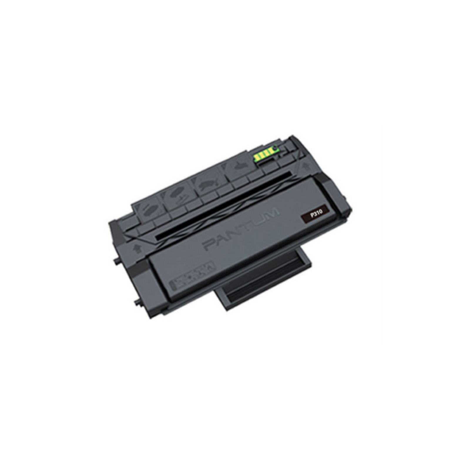 TONER PANTUM PA 310X NEGRO YIELD 10000 PAGINAS