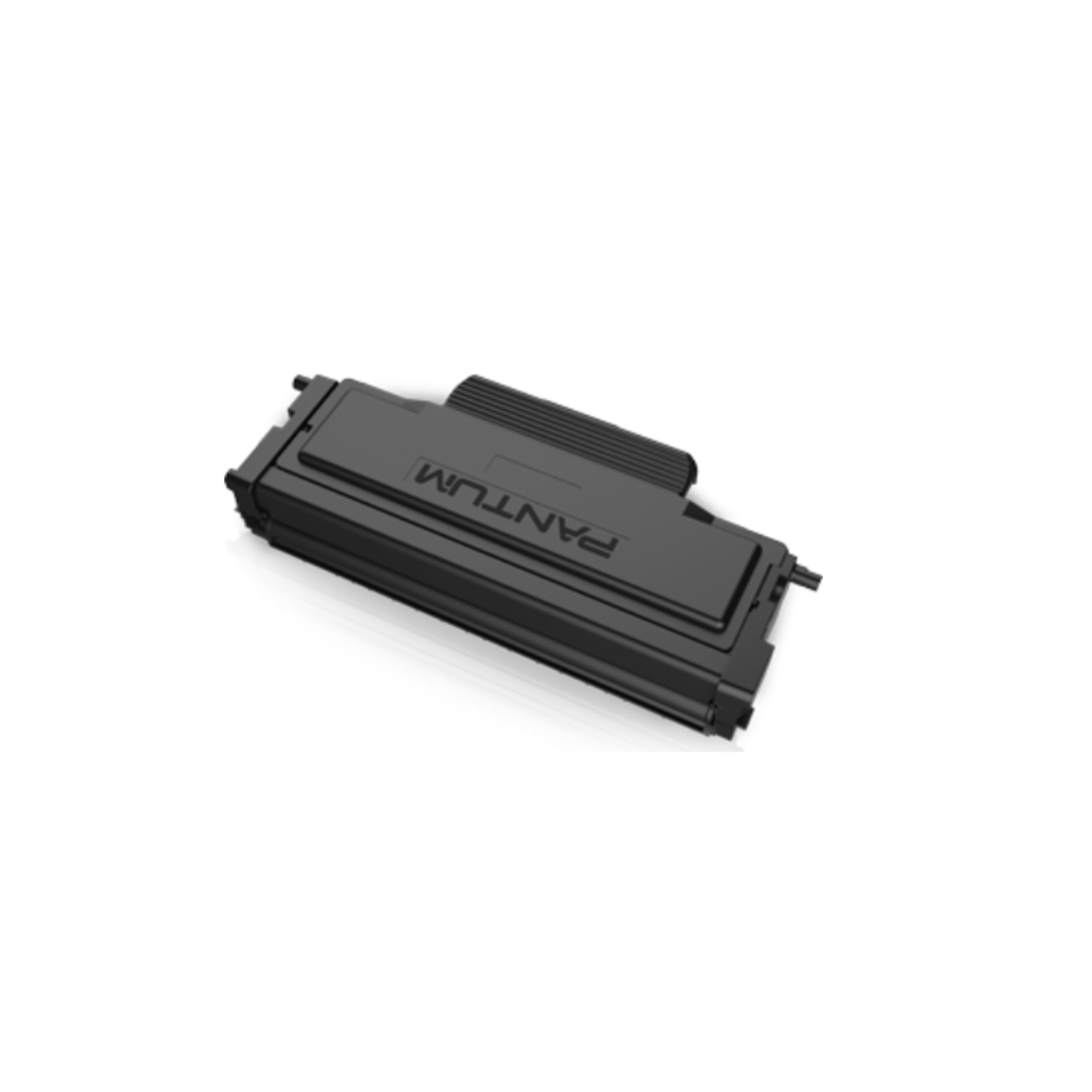 TONER PANTUM TL 410 NEGRO YIELD 1500 PAGINAS