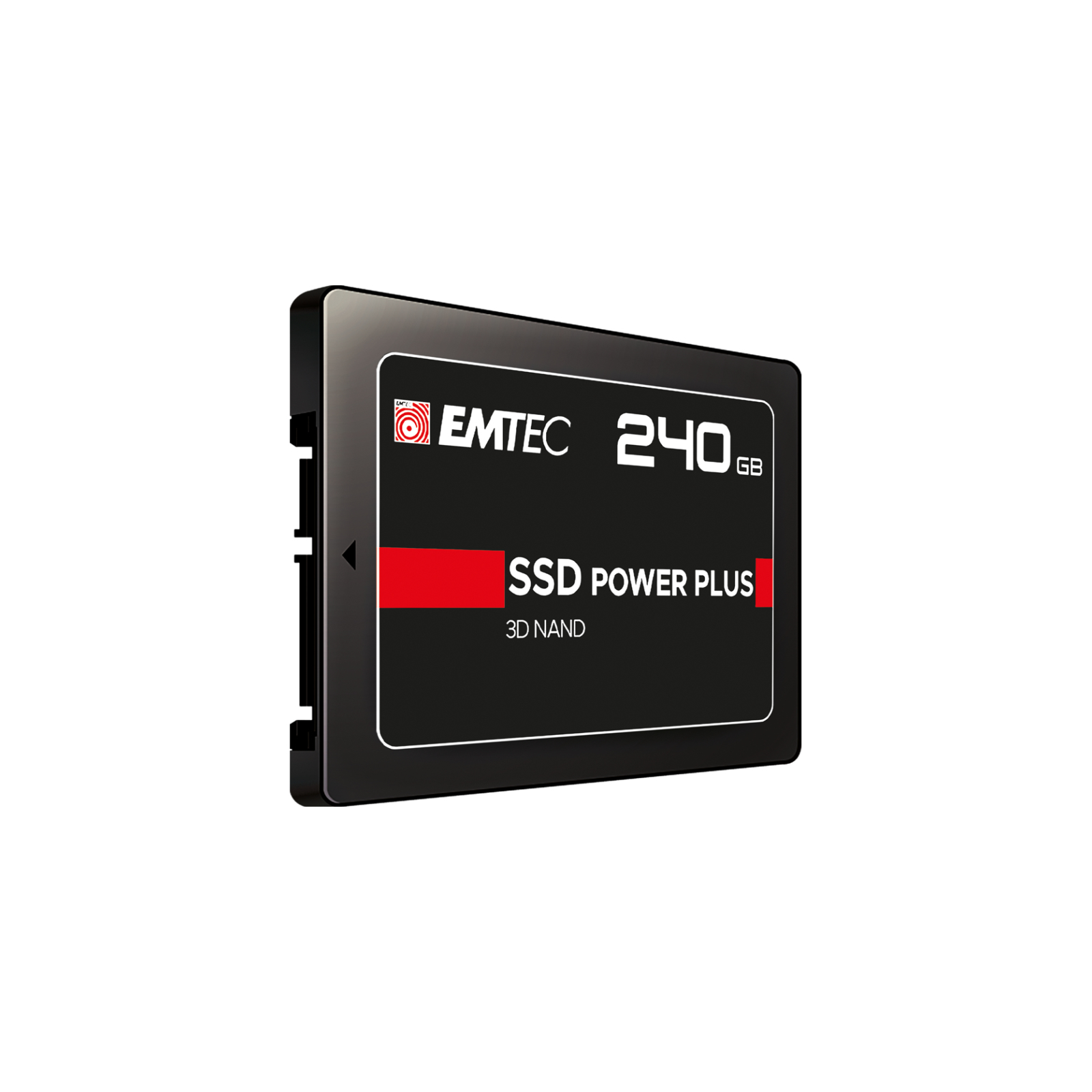 SSD EMTEC POWER PLUS X150 240GB