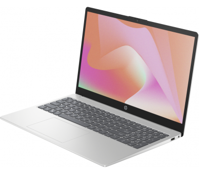 PORTATIL HP 15 fd0058ns i5 1334U 16GB 1TB 156 FREEDOS