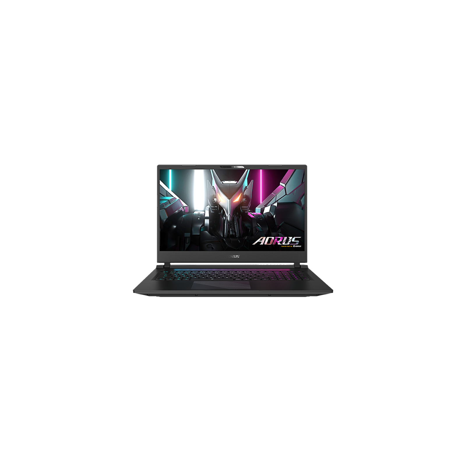 PORTATIL GIGABYTE AORUS 17 BSF 73ES654SH I7 13700H 4070 16GB 1TB 154 W11H