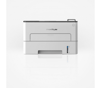 IMPRESORA PANTUM P3300DW LASER MONOCROMO A4