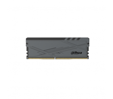 DDR4 DAHUA 8GB 3200 C600 NEGRO