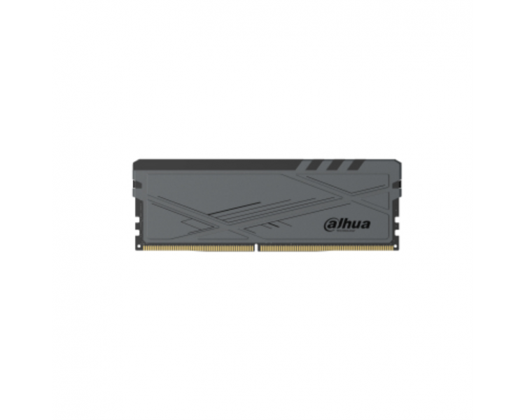 DDR4 DAHUA 8GB 3200 C600 NEGRO