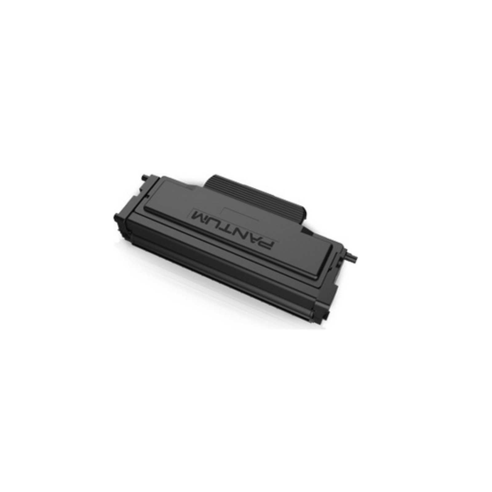 TONER PANTUM TL 5120 NEGRO YIELD 3000 PAGINAS