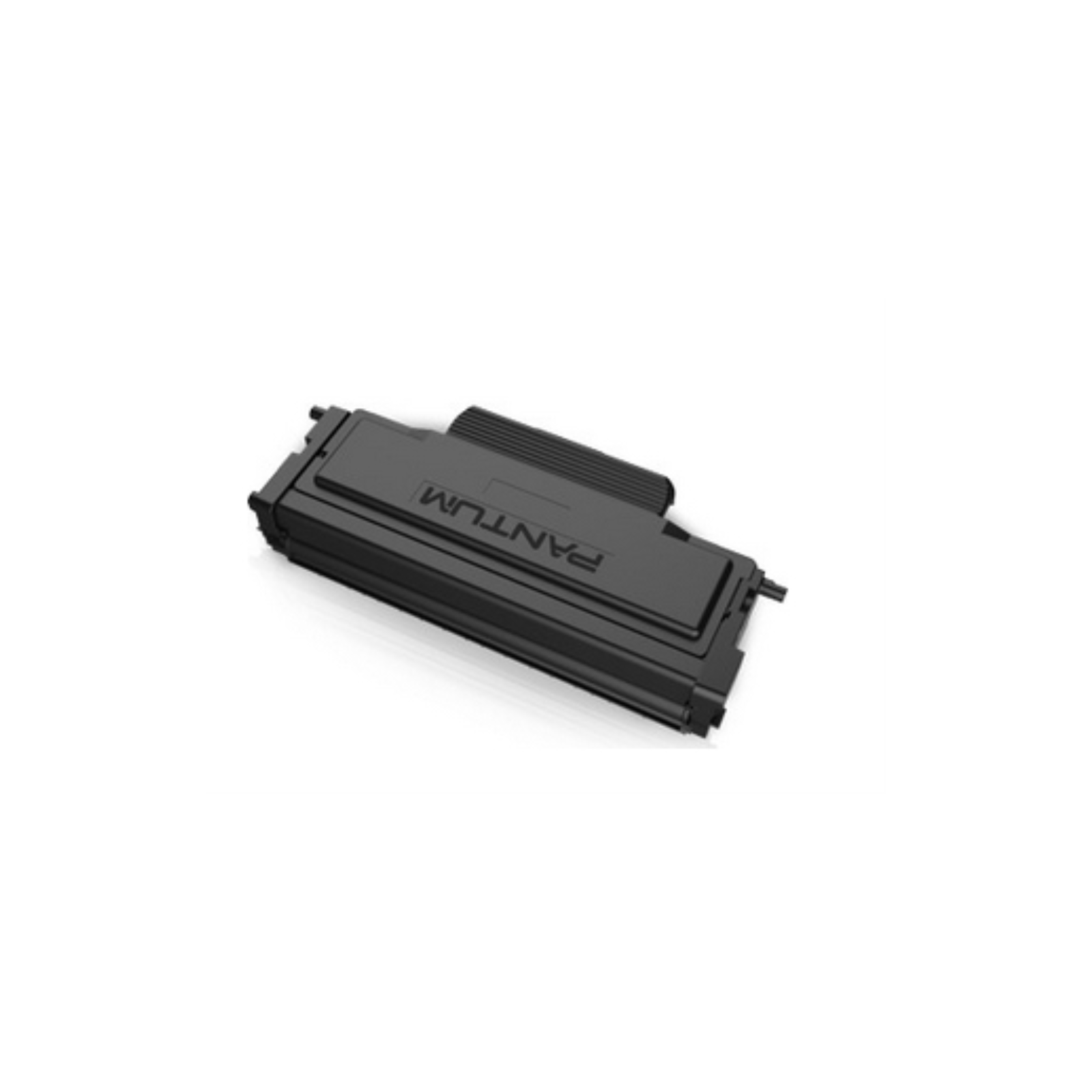 TONER PANTUM TL 5120H NEGRO YIELD 6000 PAGINAS