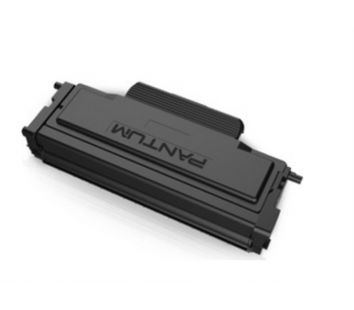 TONER PANTUM TL 5120H NEGRO YIELD 6000 PAGINAS