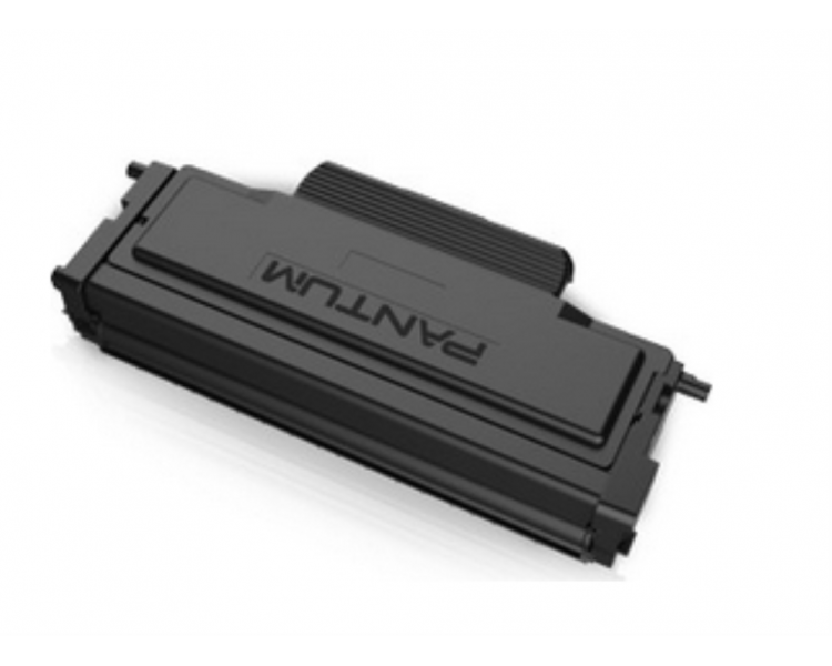 TONER PANTUM TL 5120H NEGRO YIELD 6000 PAGINAS