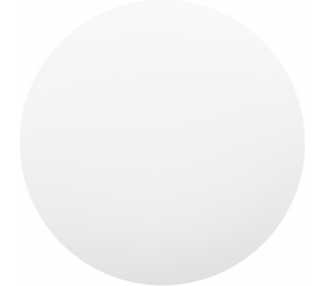 LAMPARA XIAOMI MI SMART LED CEILING LICHT 350 MM