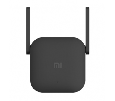 EXTENSOR WIFI XIAOMI MI WIFI RANGE EXTENDER PRO