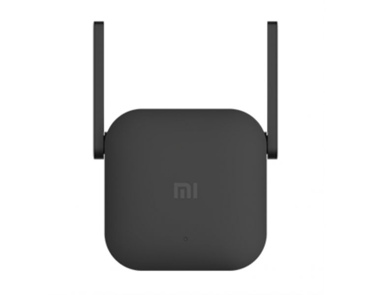 EXTENSOR WIFI XIAOMI MI WIFI RANGE EXTENDER PRO