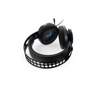 AURICULARES LENOVO LEGION H300 STEREO GAMING HEADSET