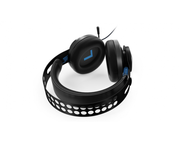 AURICULARES LENOVO LEGION H300 STEREO GAMING HEADSET