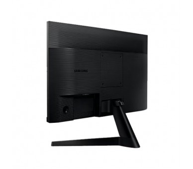 MONITOR LED 27 SAMSUNG LS27C330GAUXEN