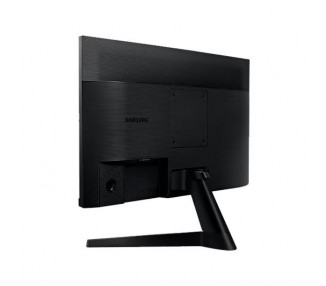 MONITOR LED 27 SAMSUNG LS27C330GAUXEN