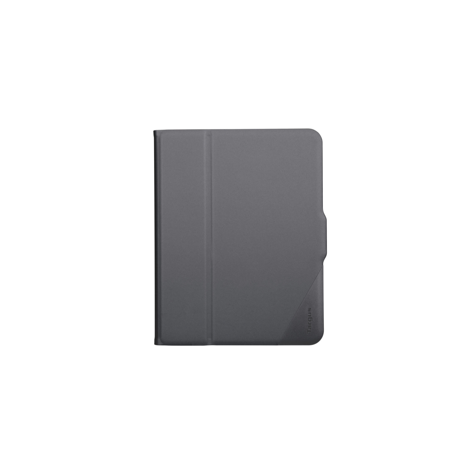 FUNDA TABLET TARGUS VERSAVU SLIM IPAD 2022 BLACK