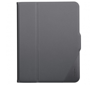 FUNDA TABLET TARGUS VERSAVU SLIM IPAD 2022 BLACK