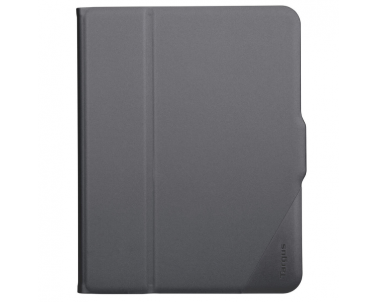 FUNDA TABLET TARGUS VERSAVU SLIM IPAD 2022 BLACK