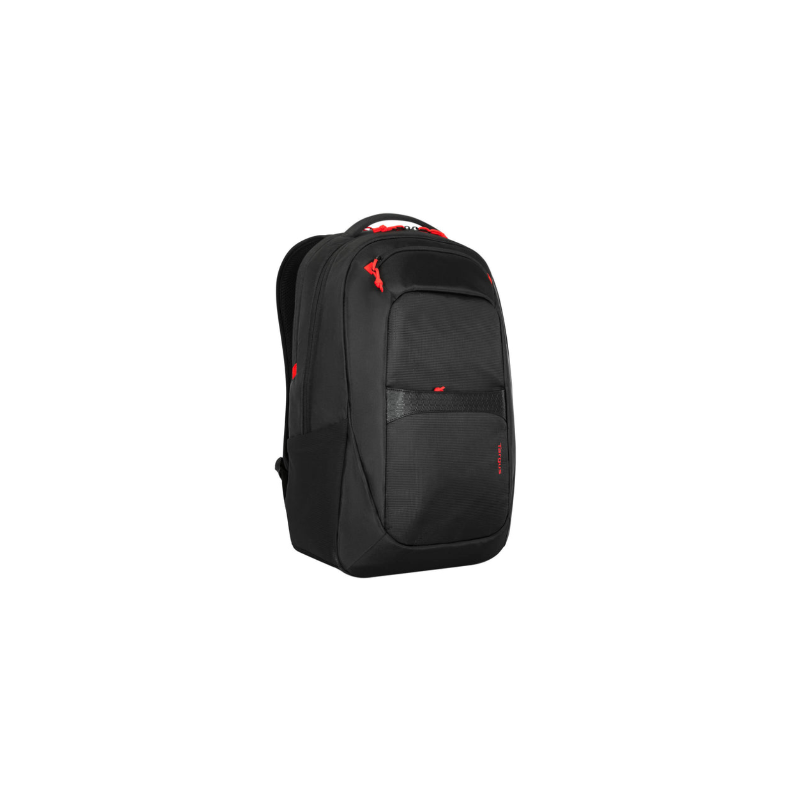 MOCHILA TARGUS 173 STRIKE2 GAMING BACKPACK