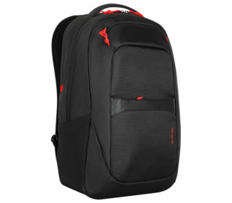 MOCHILA TARGUS 173 STRIKE2 GAMING BACKPACK