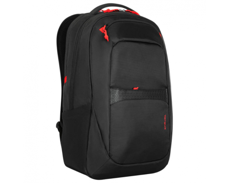 MOCHILA TARGUS 173 STRIKE2 GAMING BACKPACK